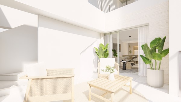 Medium property photo - Calle Gerona 6, 03170 Ciudad Quesada